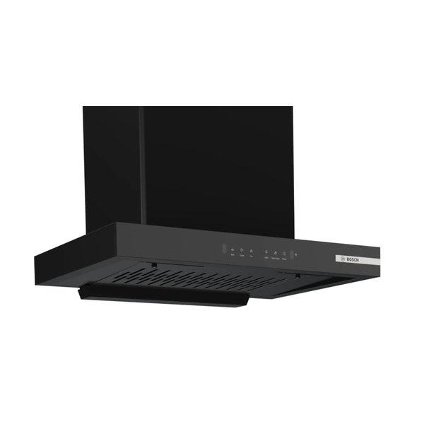 Máy hút mùi Bosch DWB68IJ60I Serie 4