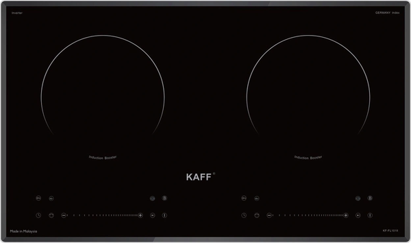 Bếp từ KAFF KF-FL101II