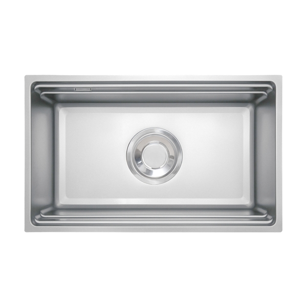 Chậu rửa bát Kluger KG7044FS Basic