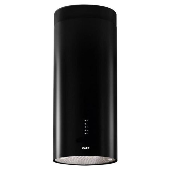 Máy Hút Mùi Đảo KAFF KF-IS380CRB - Cảm biến khói nhiệt