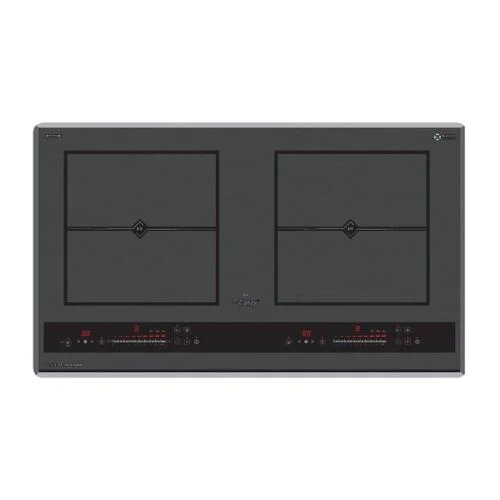 Bếp Từ Canzy CZ 797G-62ID - Indonesia - Inverter Plus