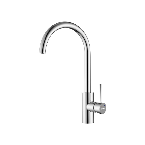 Vòi rửa bát Konox Rio - Giá tốt