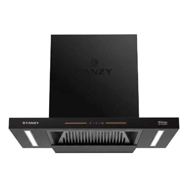 Máy hút mùi chữ T Canzy CZ-H270CT