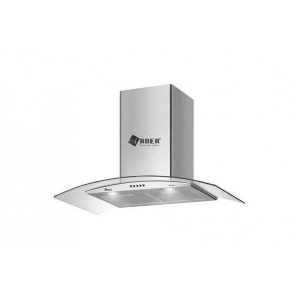 Máy hút mùi Arber ABTM01 700mm