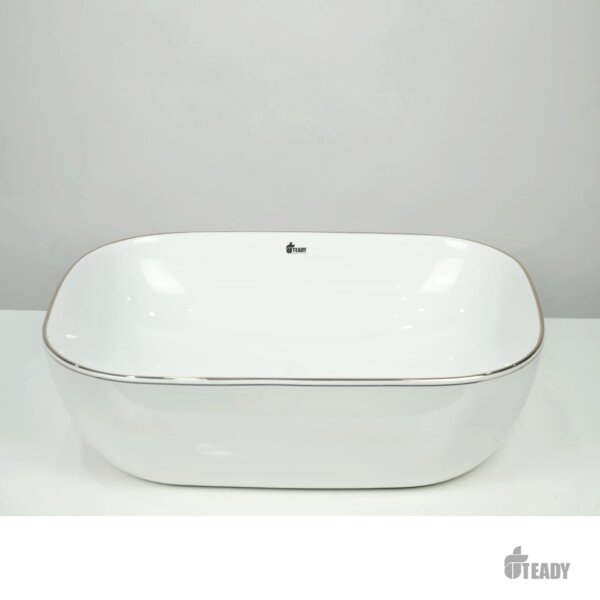 XẢ KHO - Lavabo Dương Bàn Teady LV8524