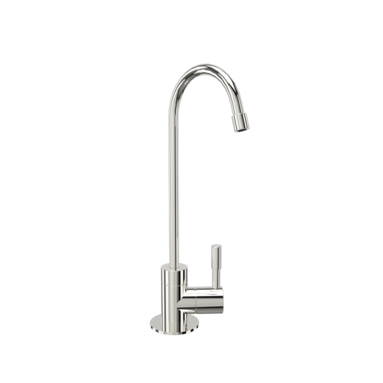 Máy Lọc Nước RO Để Gầm Karofi KAQ-U65 – 10 Lõi Smax