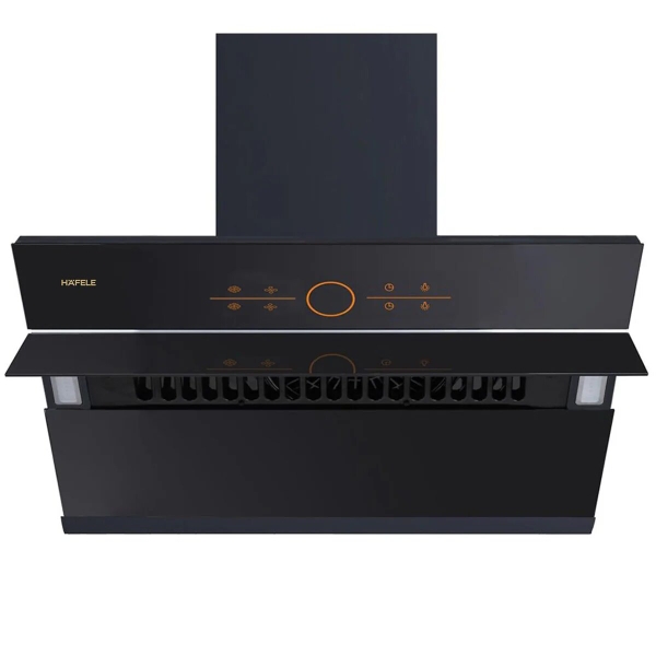 Máy hút mùi gắn tường Hafele HC-H901WB - 533.83.655