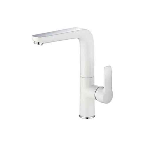 Vòi rửa bát nóng lạnh FS 921W
