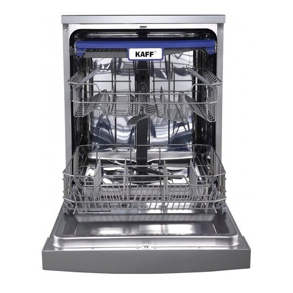 Máy Rửa Chén KAFF KF-S906TFT