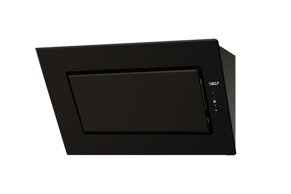 Máy hút mùi Chefs EH-R705E9 – Kính vát gắn tường