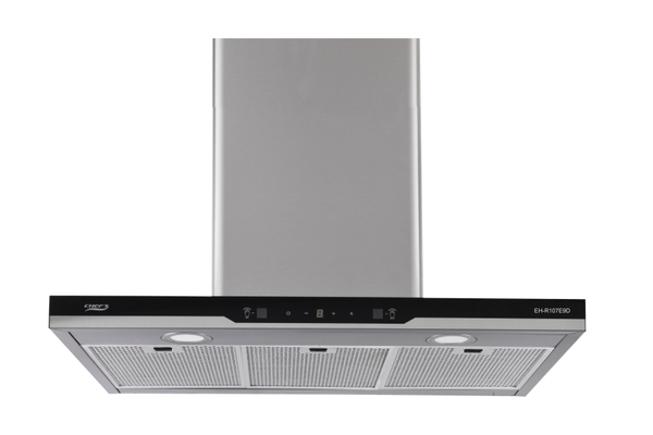 Máy hút mùi Chefs EH-R107E9D – Động cơ BLDC