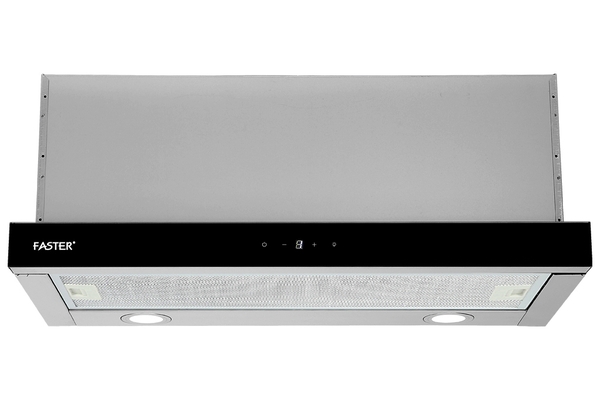 Máy hút mùi âm tủ FS SYP 60EB