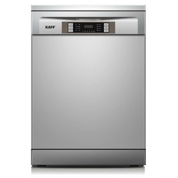 Máy rửa chén 14 bộ KAFF KF-W60C3A401L