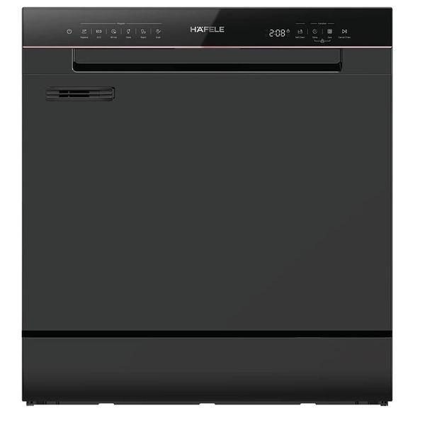 Máy rửa bát để bàn Hafele HDW-T5532B 538.21.341