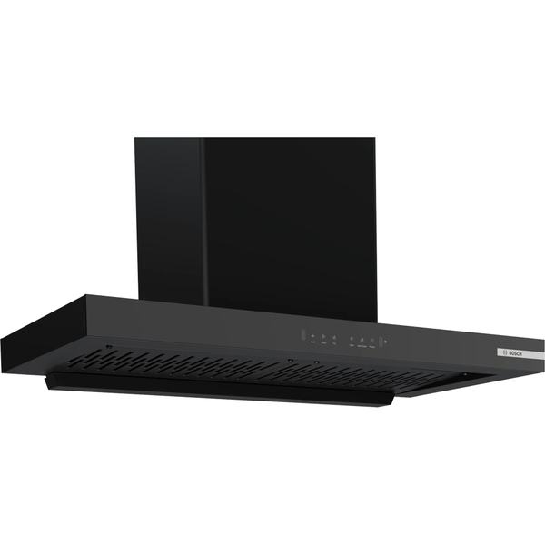 MÁY HÚT MÙI GẮN TƯỜNG BOSCH DWB98IJ60I SERIE 4 NGANG 90CM