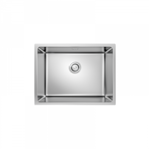 Chậu rửa bát Undermount Sink Cube 5444SU inox 304 cao cấp