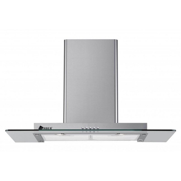 Máy hút mùi Arber AB900U 900mm