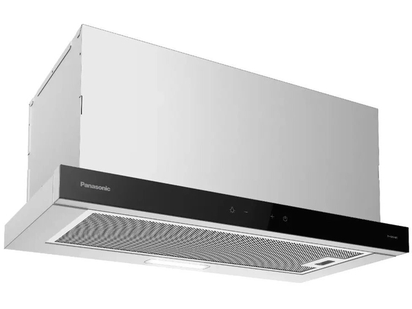 Máy hút mùi âm tủ Panasonic FV-UX6AESYUE