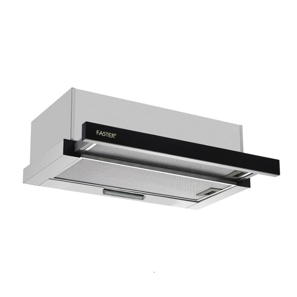 Máy hút mùi âm tủ FS-7222B