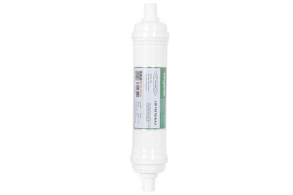 Lõi T33 to than GAC trắng sứ (XB) (Lõi 2) Kangaroo
