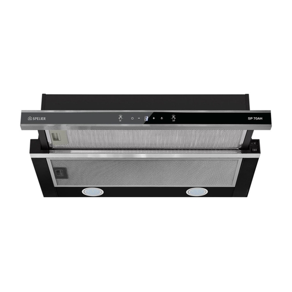 Máy hút mùi Spelier SP-70AH