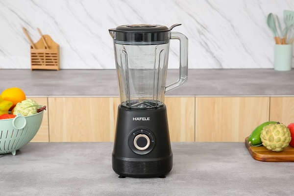 Máy xay sinh tố Hafele HS-B1521TB 535.44.163