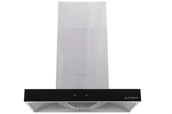 Máy Hút Mùi Junger JG HRJ-75 - Công Suất 1400m3/h - Chuẩn Đức