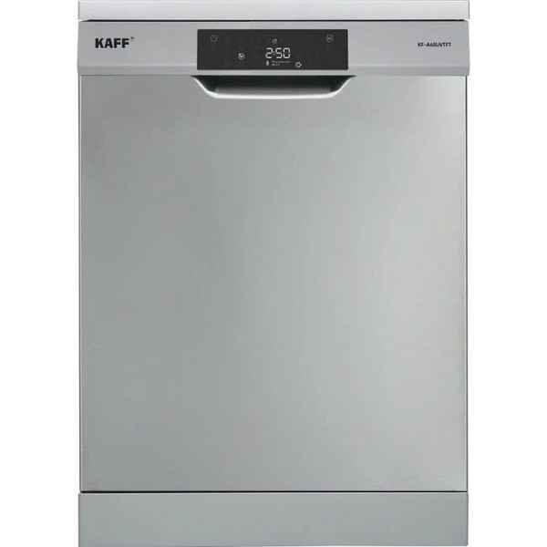 Máy Rửa Chén KAFF KF-A45UVTFT