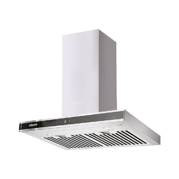 Máy hút mùi chữ T Kocher K-225C Pro ( 90cm )