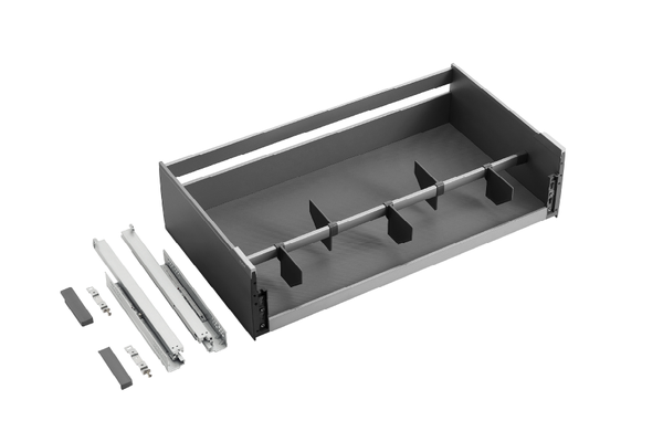 Giá Xoong Nồi Titanium XP.70T GrandX - Bảo Hành Hanh Rỉ Chính Hãng Trọn Đời