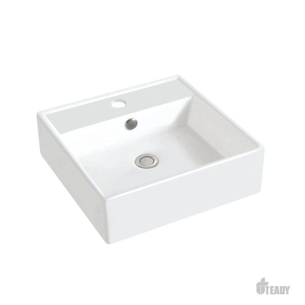 XẢ KHO - Lavabo Dương Bàn TEADY LV311B