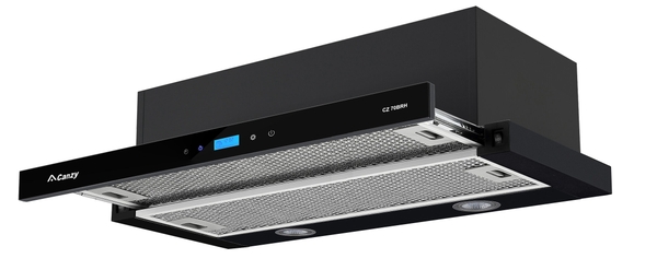 Máy Hút Mùi Âm Tủ Canzy CZ-70BRH nhập Malaysia