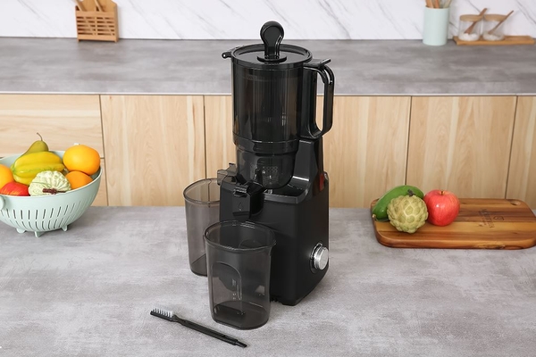 Máy ép chậm Hafele HS-J130SG 535.43.396 – Công suất 250W