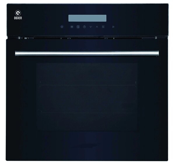 Lò nướng âm tủ Ogier  GLS8899 Smart