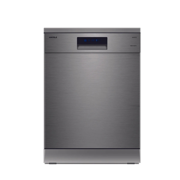 Máy rửa chén độc lập Hafele HDW-F602TS 535.29.551