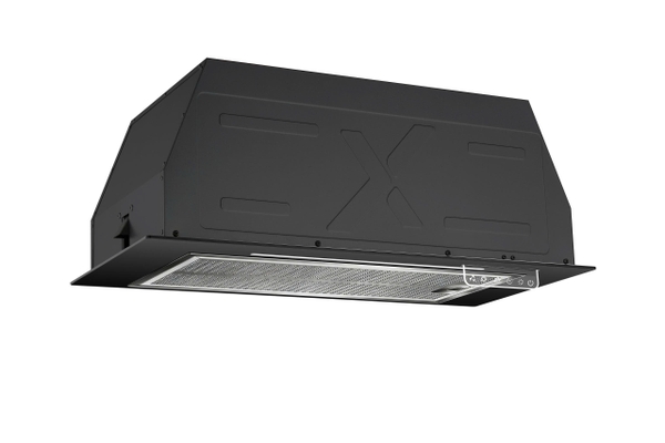 Máy hút mùi GrandX GX H70F79G - Âm toàn phần BLDC