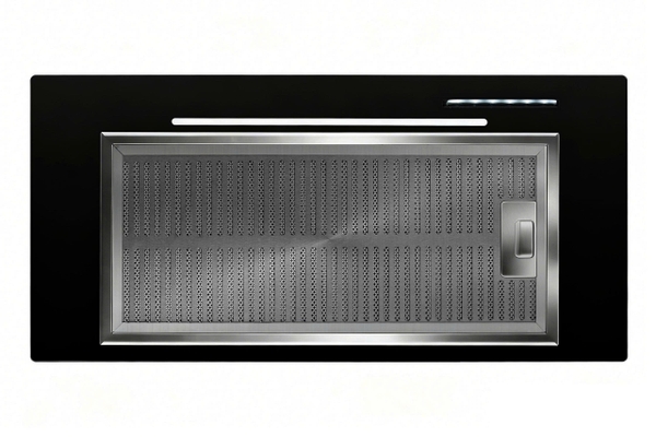 Máy hút mùi GrandX GX H70F79G - Âm toàn phần BLDC