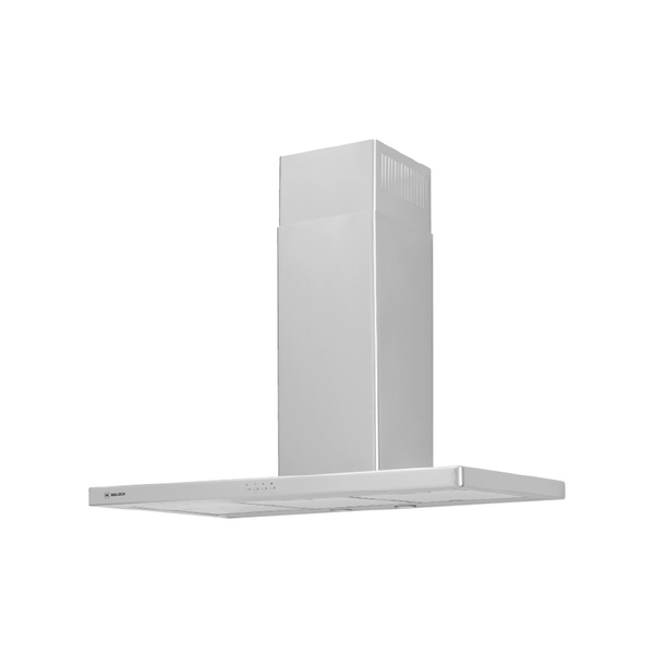Máy hút mùi T shape Malloca THETA K1520 - Nhập Thổ Nhĩ Kỳ