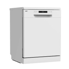 Máy Rửa Chén KAFF SBL775B New Plus - 17 Bộ, Sấy PTC Độc Lập