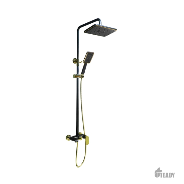 XẢ KHO - Sen cây nóng lạnh Teady SC-219D