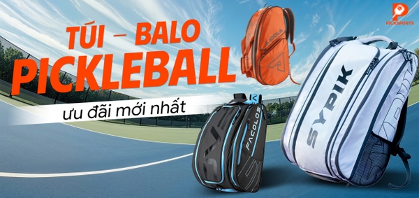 Ưu đãi giảm giá</br>Tiết kiệm 30%