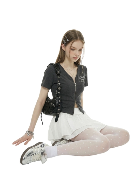 Dramell Skirt