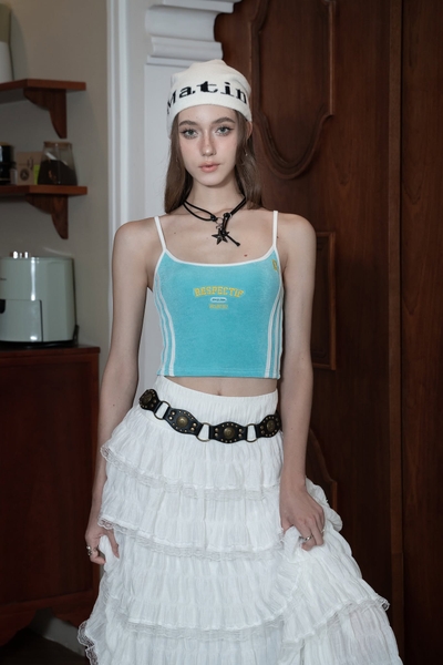Esme Skirt