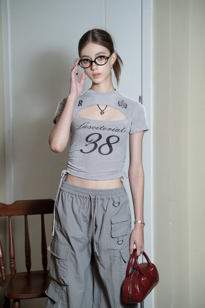 Jayce Pants7
