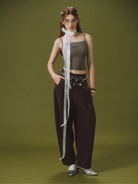 Cogito Pant