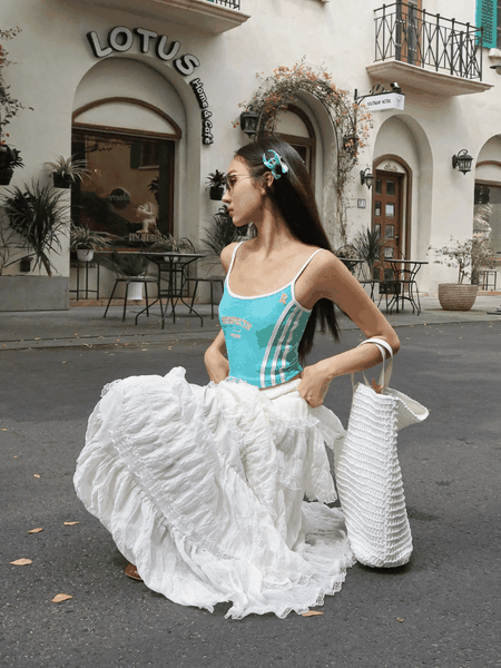 Rexi Top