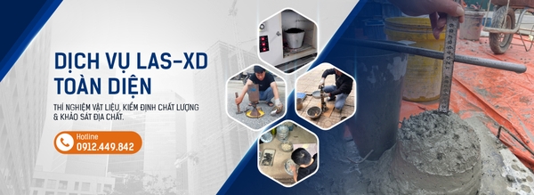 Công ty TNHH Tư vấn Khảo sát và Xây dựng Hà Nam