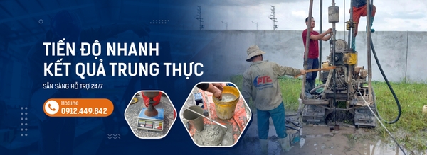 Công ty TNHH Tư vấn Khảo sát và Xây dựng Hà Nam