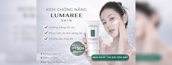 Phương Trần Cosmetics