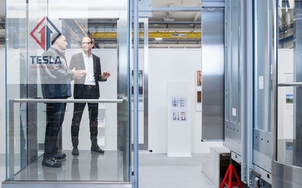 7 Cách Tiết Kiệm Điện Cho Thang Máy Gia Đình Hiệu Quả Nhất